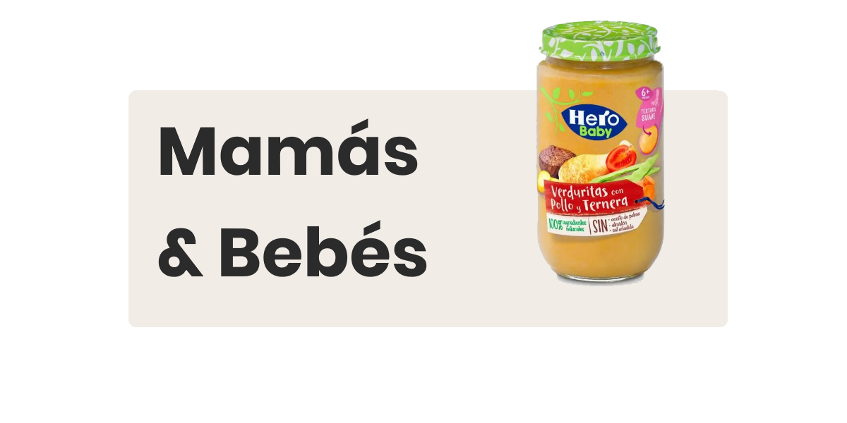 banner mamas y bebes
